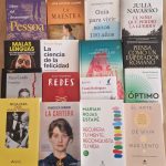 Libros para regalar a docentes
