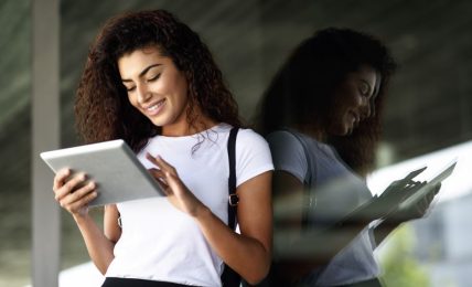 mejoress tablet 2