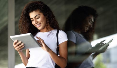 mejoress tablet 2