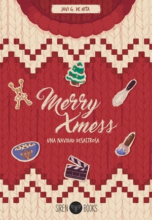 merry