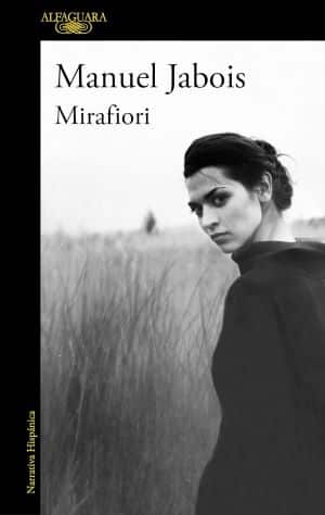 Mirafiori