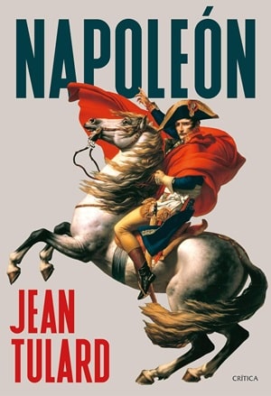 Napoleón 