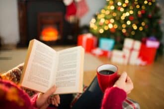 novedades editoriales diciembre 2023