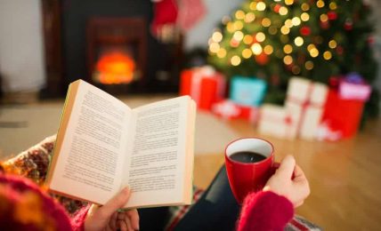 novedades editoriales diciembre 2023