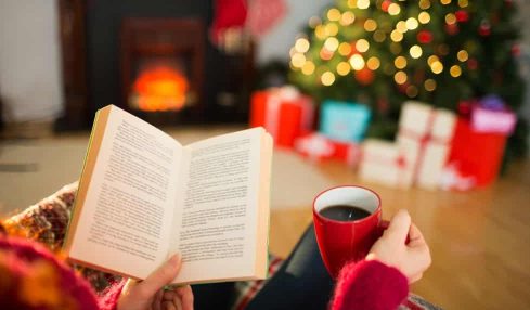 novedades editoriales diciembre 2023
