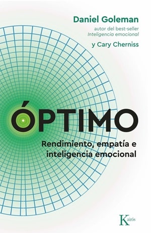 Óptimo 