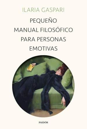 pequeño manual