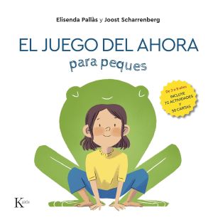 Juego del ahora