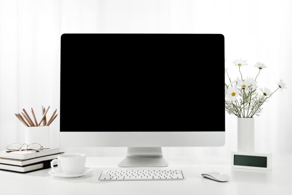 9 trucos para sacar el máximo partido a un Mac trucos mac