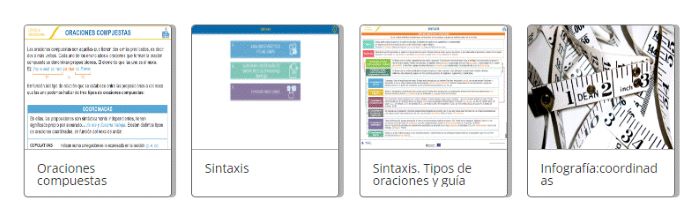 Repasa sintaxis.