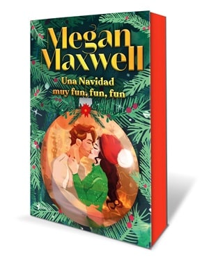 Una Navidad muy fun fun fun