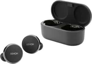 auriculares