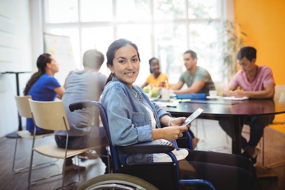 ¡Participa con tu alumnado en la segunda edición de X Talento Challenge, un concurso para fomentar el impacto social! segunda edición de X Talento Challenge