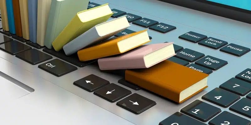 noticias más leídas enero 2024