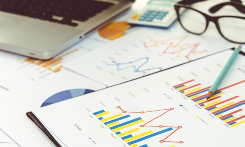 análisis de datos