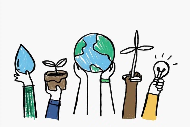 noticias más leídas enero 2024