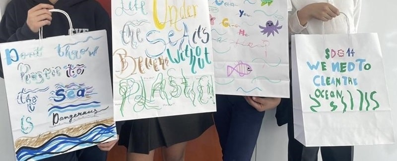Proyecto gamificación Primaria
