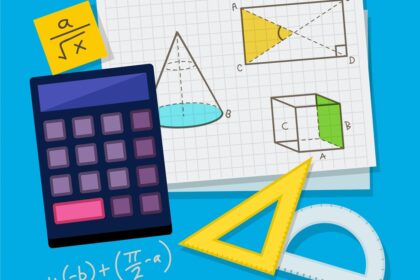 fichas descargables trigonometría