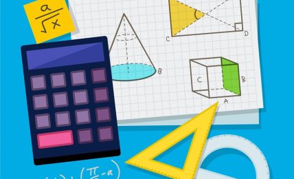 fichas descargables trigonometría