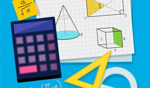 fichas descargables trigonometría