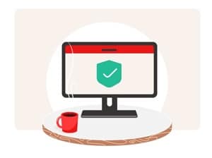 antivirus gratis