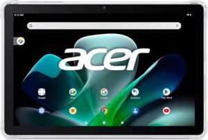 Acer Tablet