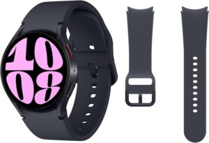 reloj inteligente