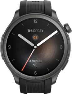 AMAZFIT