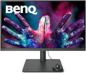BENQ