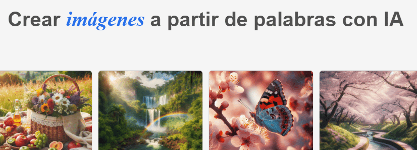 Captura de pantalla 2025 01 10 094545