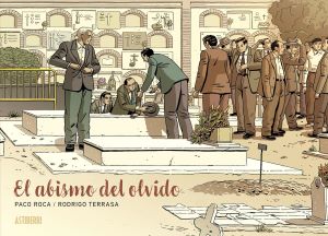 EL-ABISMO
