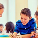 Consum 5º Concurso de Vídeos