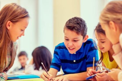 Consum 5º Concurso de Vídeos