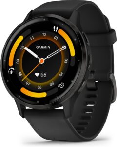 garmin