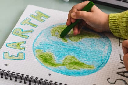 Hazlo verde Leroy Merlin