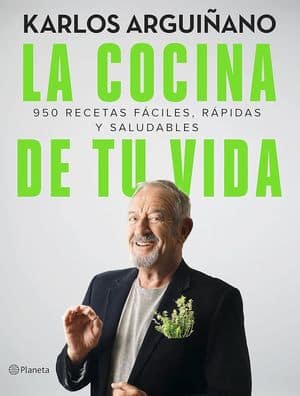 La cocina de tu vida
