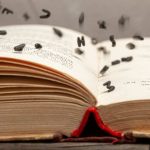 Libros más vendidos de la historia