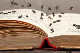 Libros más vendidos de la historia
