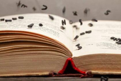 Libros más vendidos de la historia