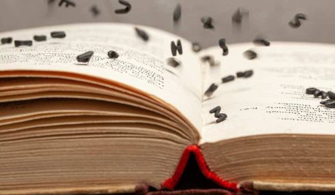 Libros más vendidos de la historia