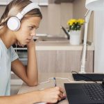 Master universitario Campuseducacion