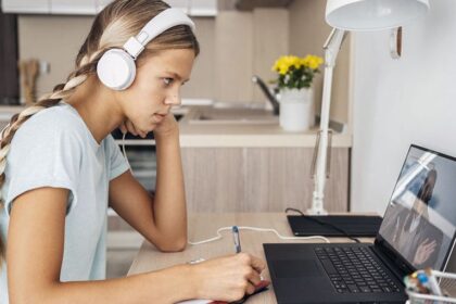 Master universitario Campuseducacion