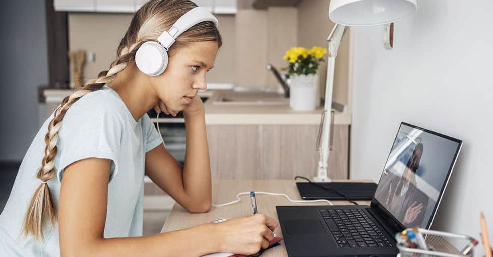 Master universitario Campuseducacion