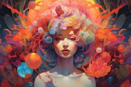 alternativas a Midjourney