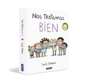 Nos tratamos bien