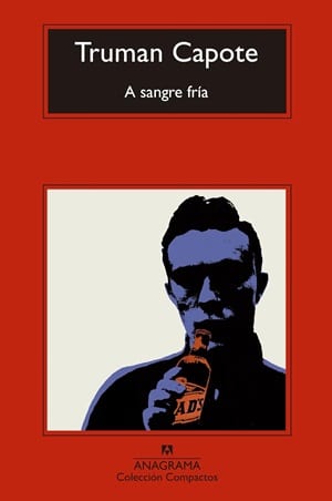 A sangre fría 