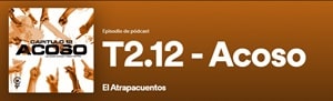 podcast ficciones sonoras 