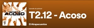 Podcast Ficciones Sonoras 