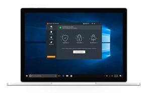 antivirus gratis