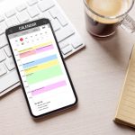 aplicaciones to do list